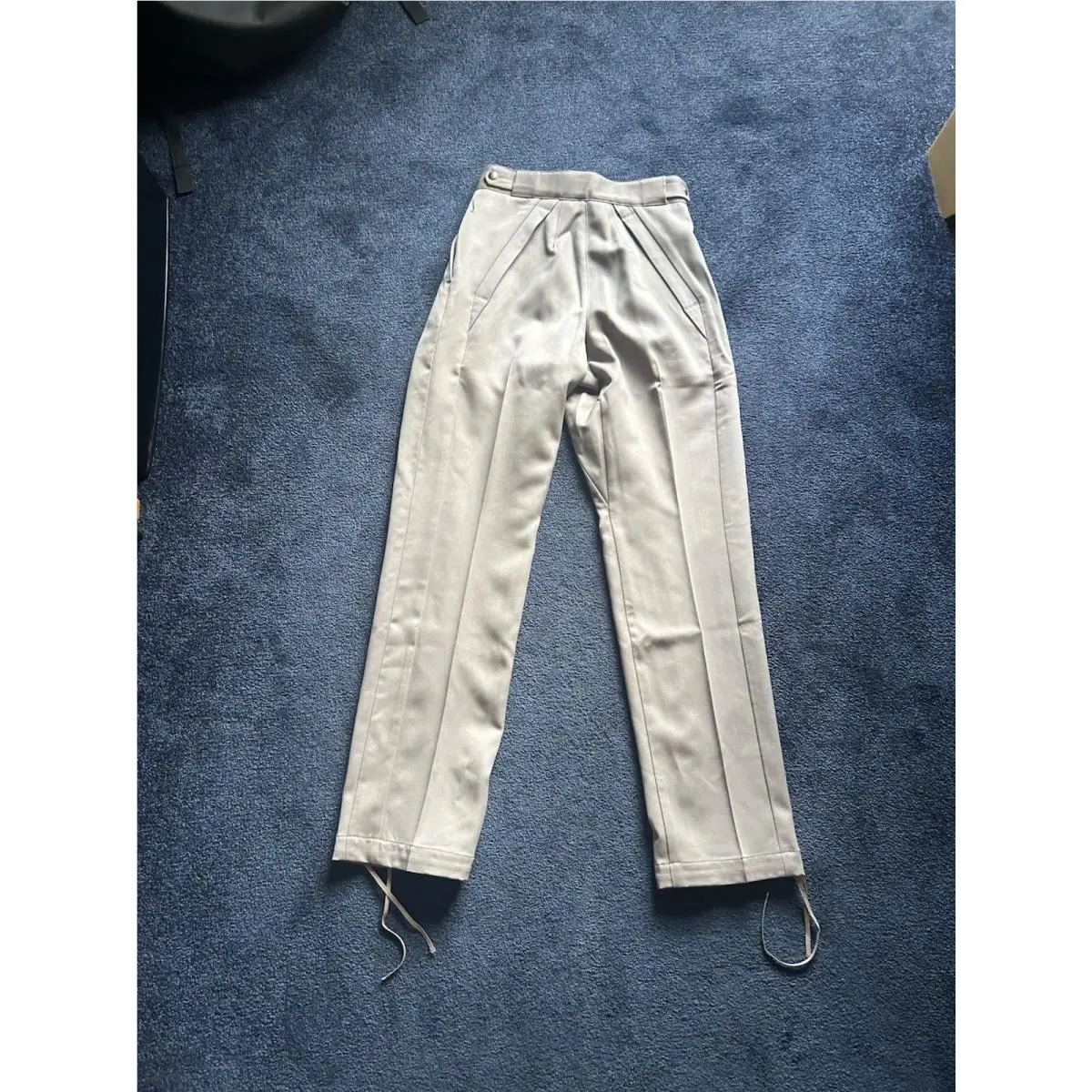 Nike clothing - Beige 5