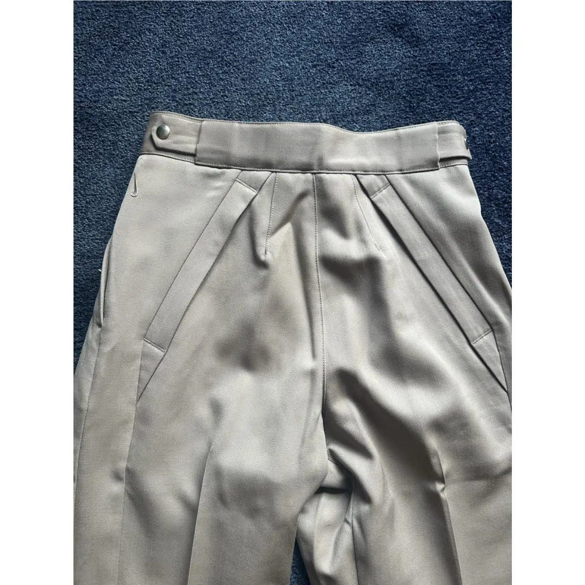 Nike clothing - Beige 6