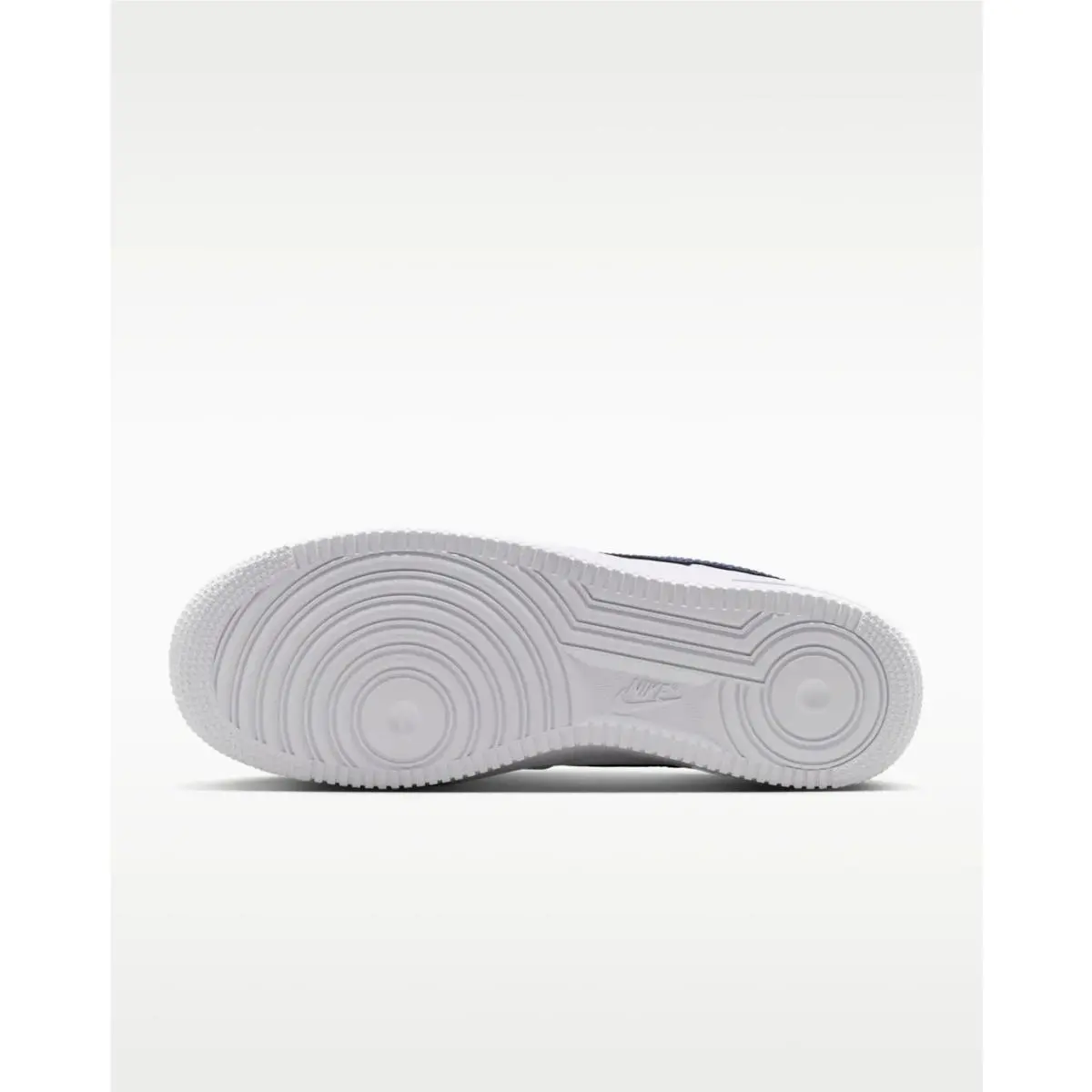 Nike shoes - Nike Air Force 1 - Air Force - IR5599-100 - White 4
