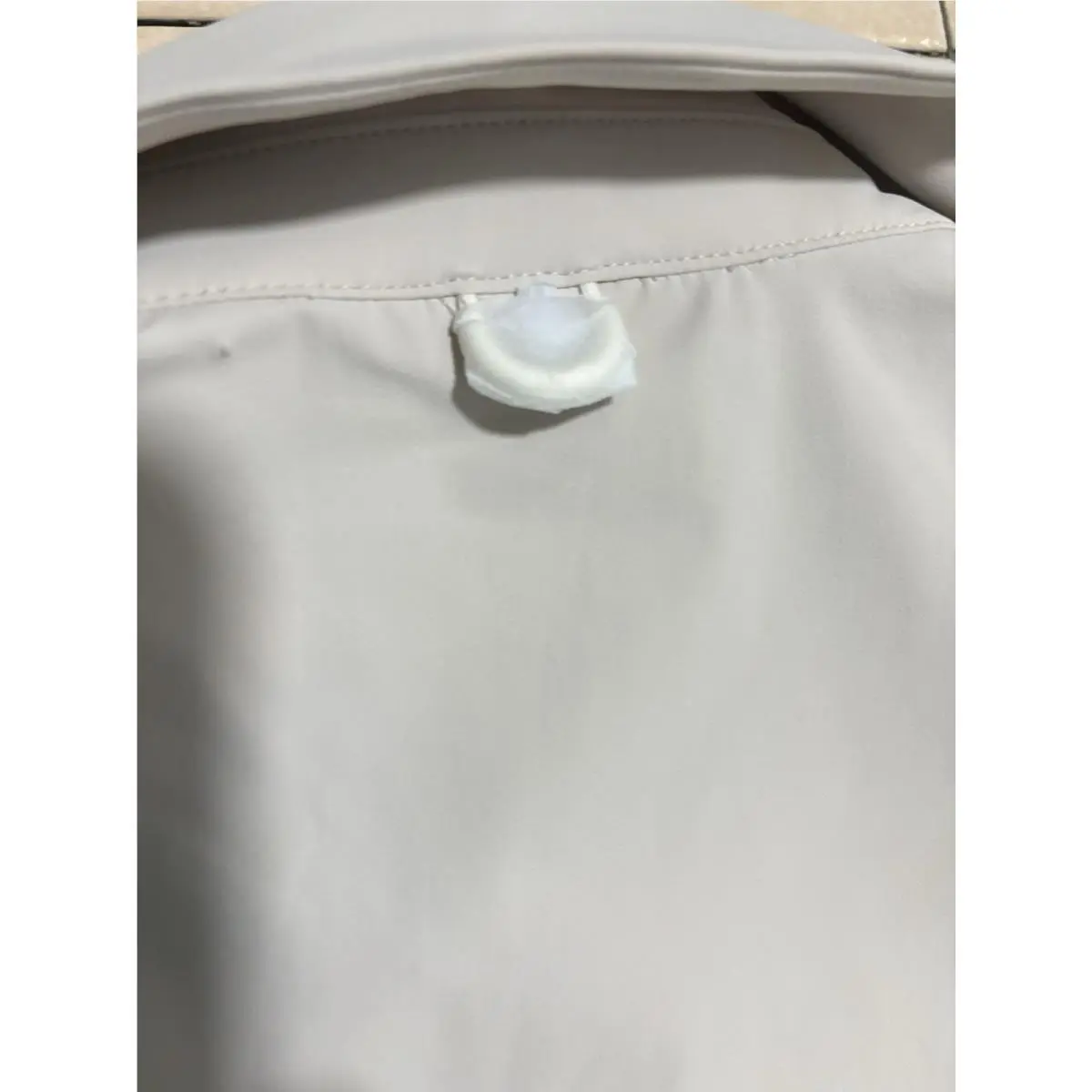 Nike clothing - HV3627-104 - HV3627-104 - Light Orewood Brown/ Light Iron Ore 12