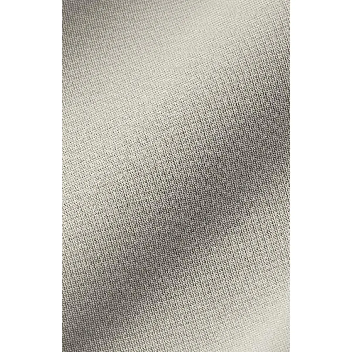 Nike clothing - HV3627-104 - HV3627-104 - Light Orewood Brown/ Light Iron Ore 5