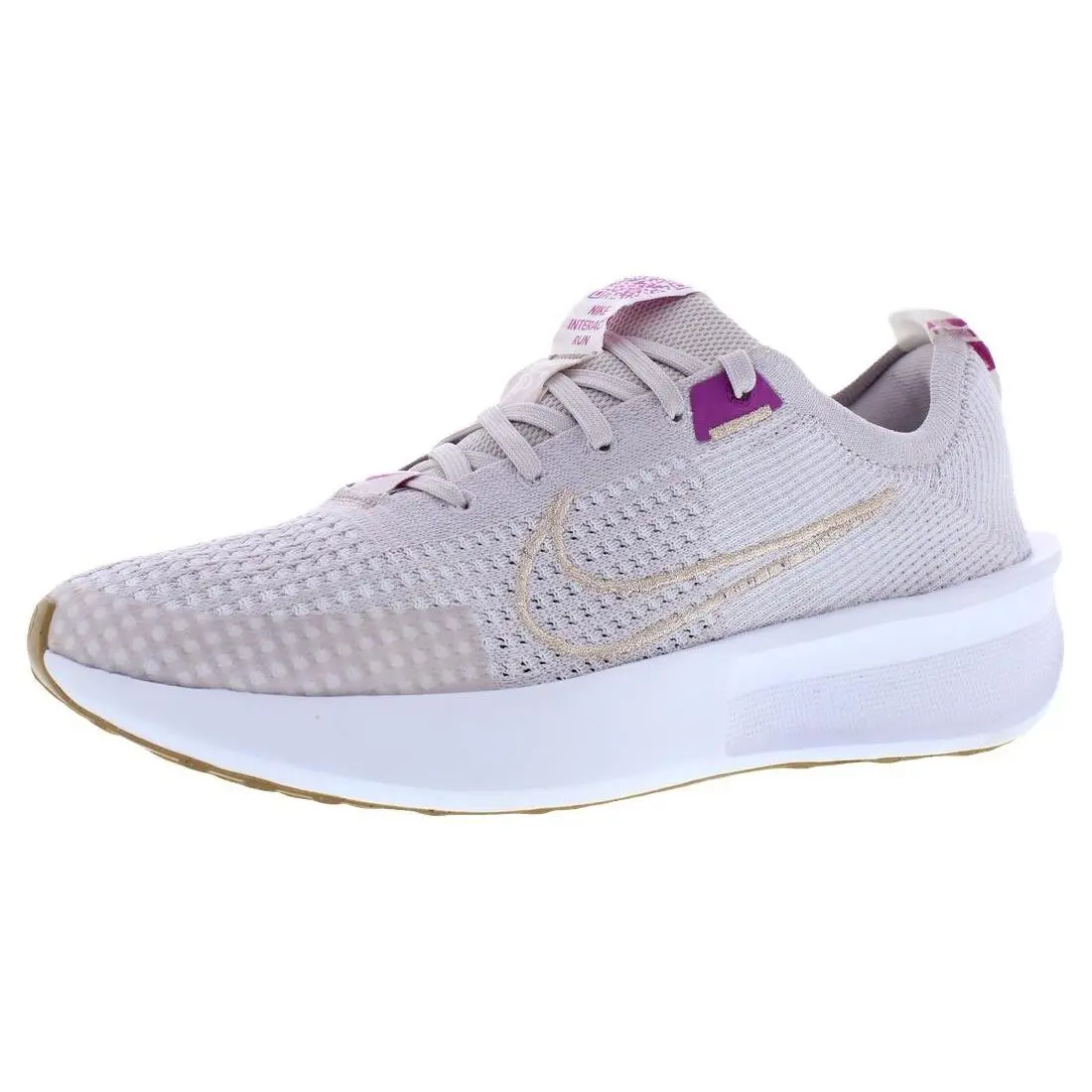 Nike shoes - Platnm Violet/Mtlc Red/Bronze, Main: Pink (UPC: 197600705647) 0