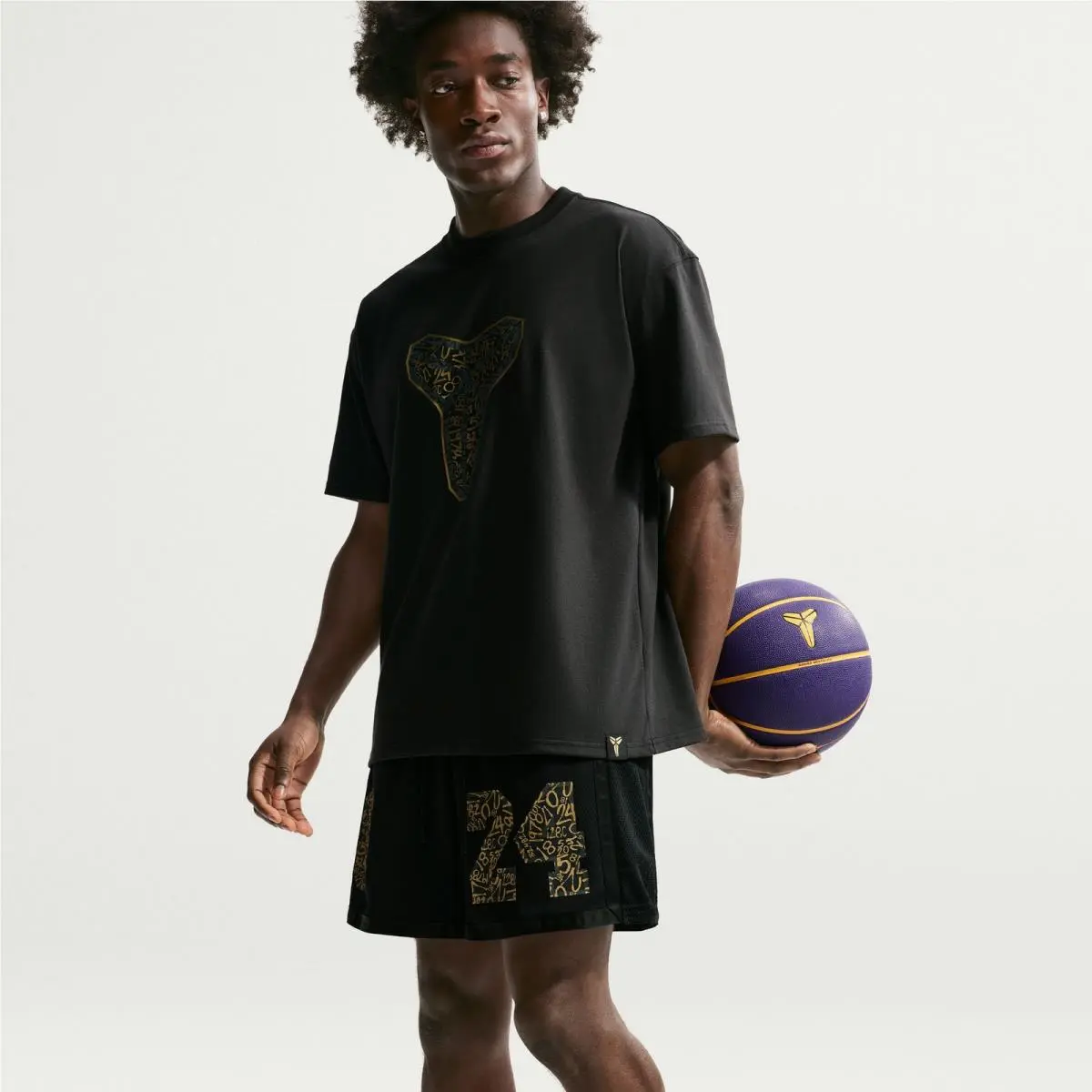 Nike clothing - Multicolor 1