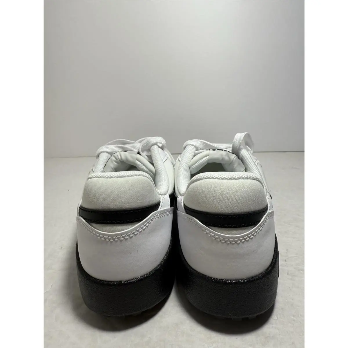 Nike shoes - Terra Manta - Terra Manta - HQ1940-100 - White 3