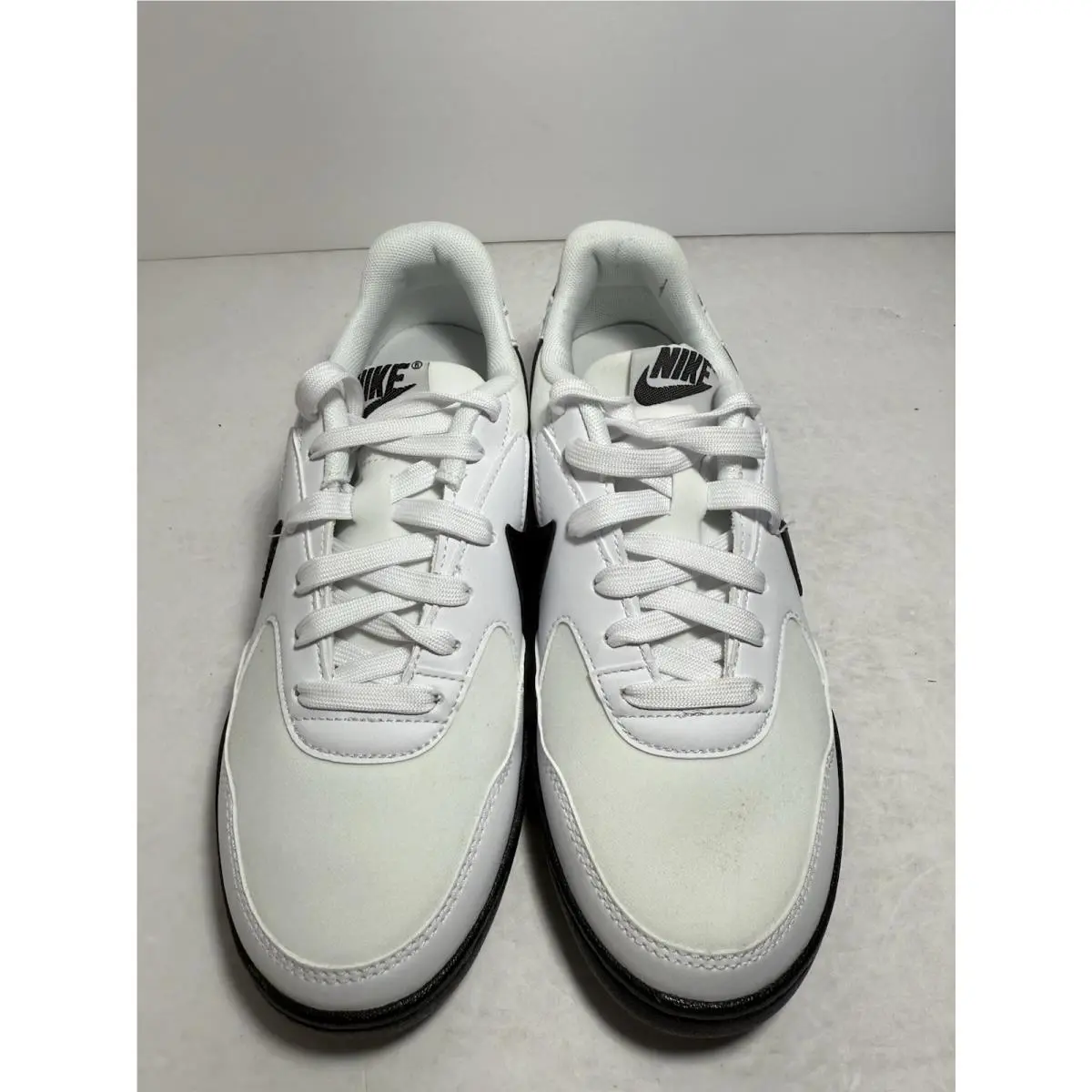 Nike shoes - Terra Manta - Terra Manta - HQ1940-100 - White 1