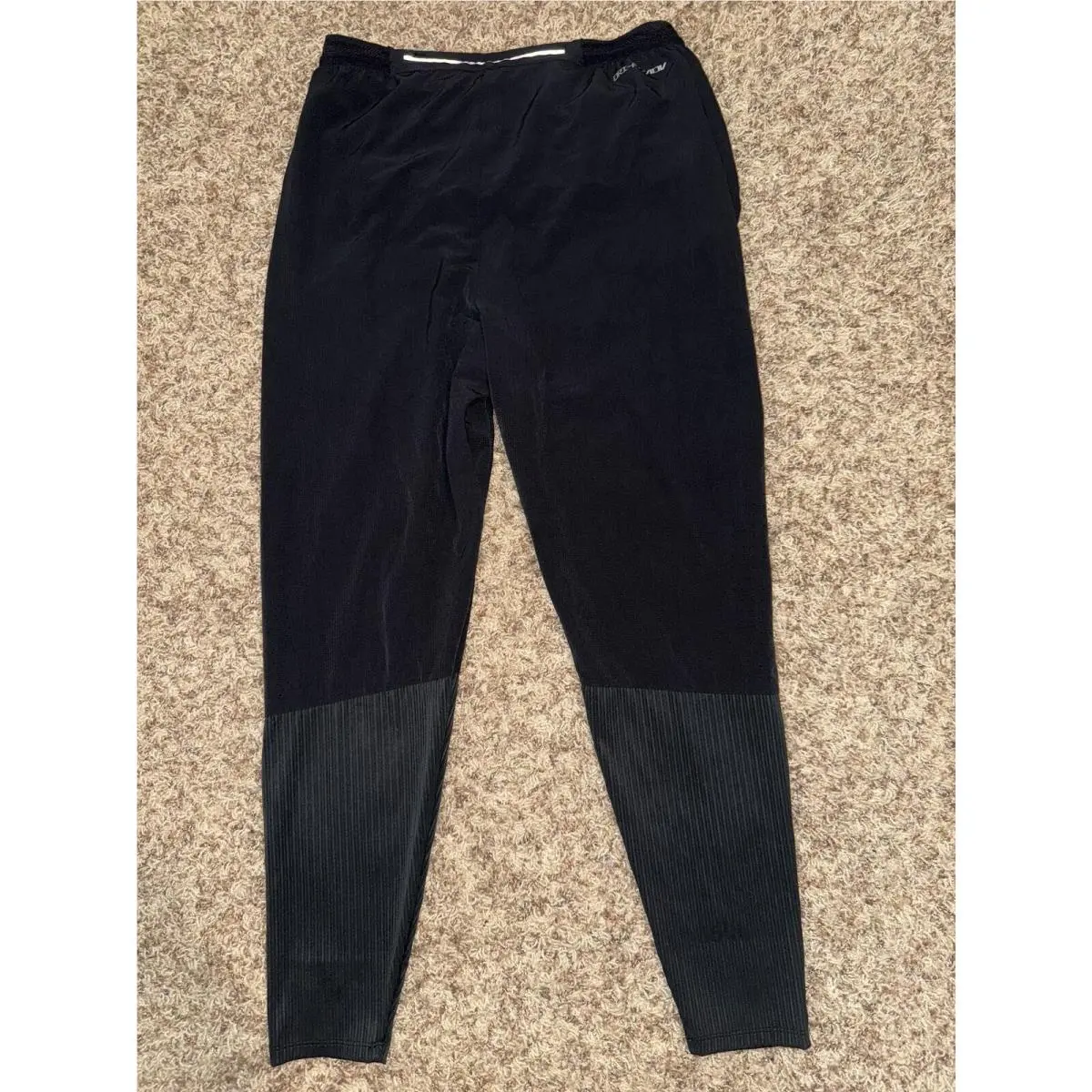 Nike clothing - NA - Black 8