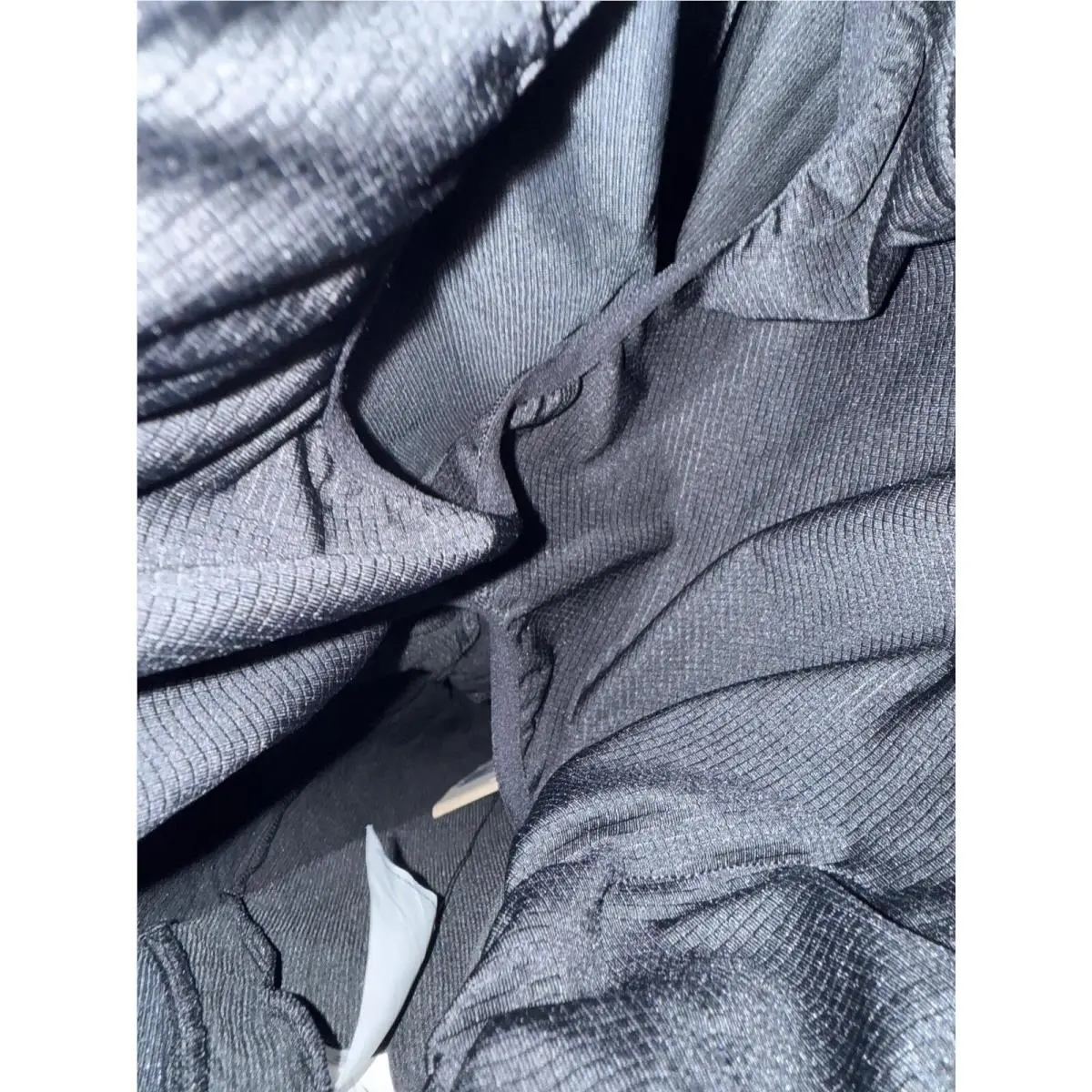 Nike clothing - NA - Black 11