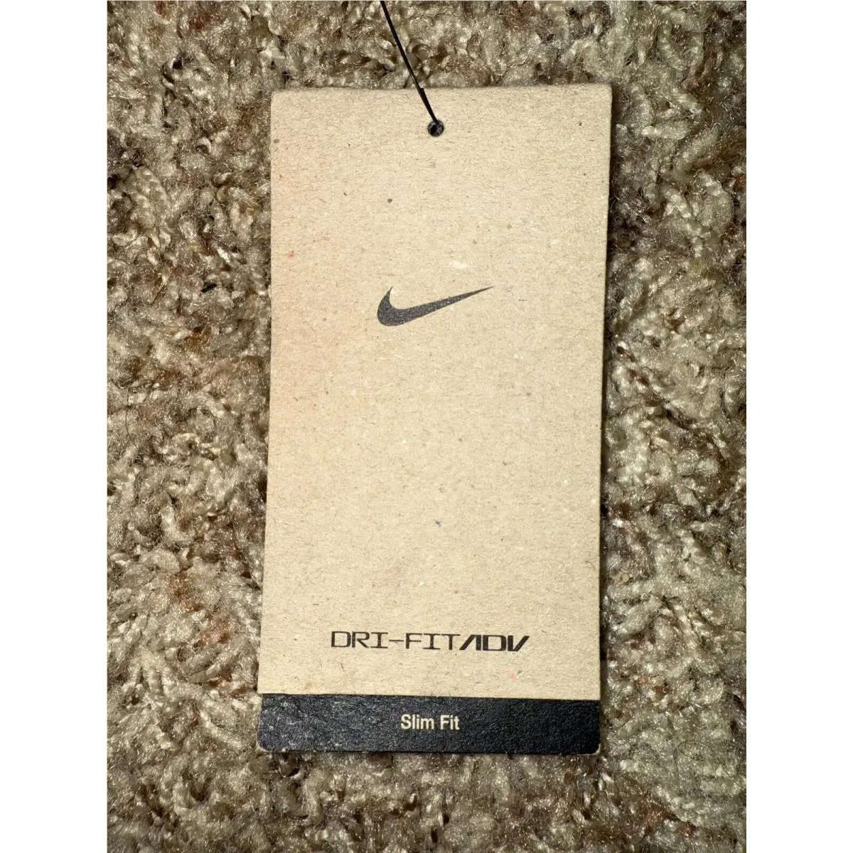 Nike clothing - NA - Black 17