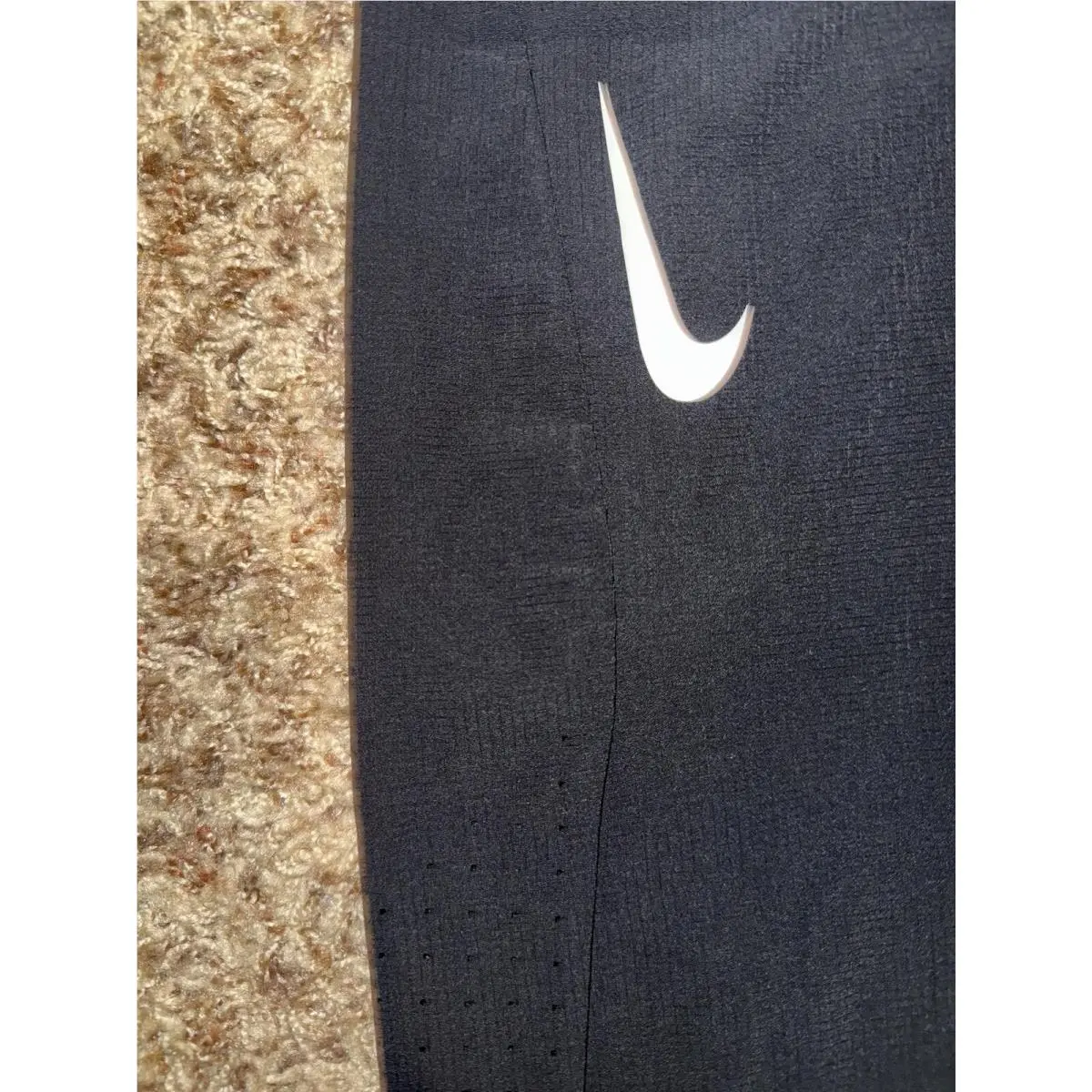 Nike clothing - NA - Black 1