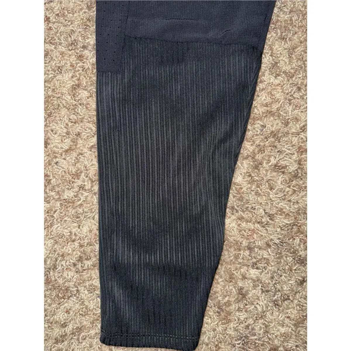 Nike clothing - NA - Black 2