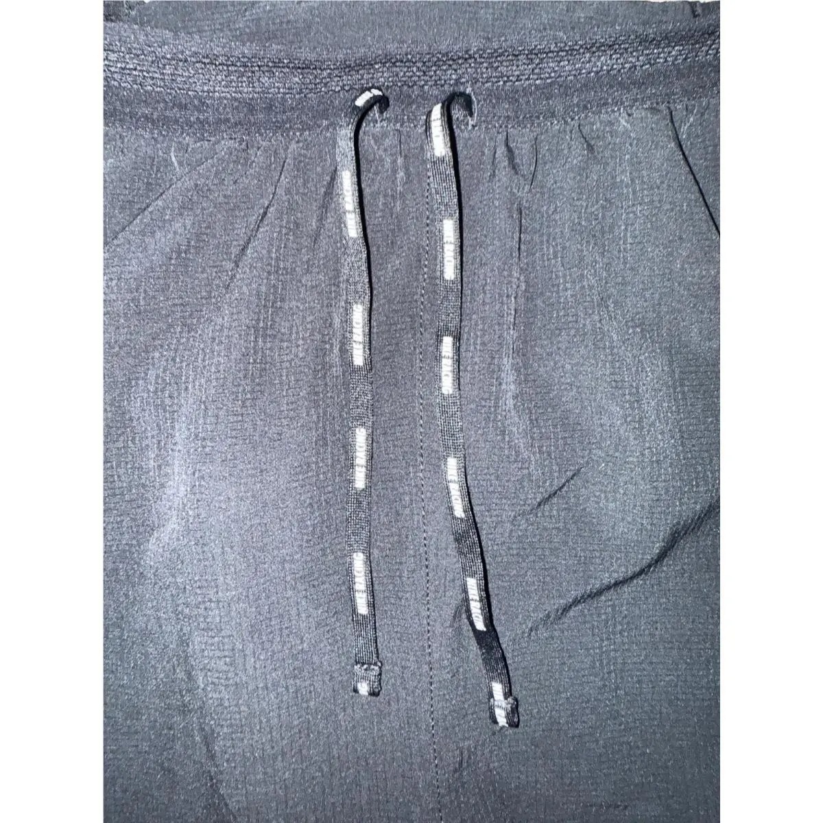 Nike clothing - NA - Black 4