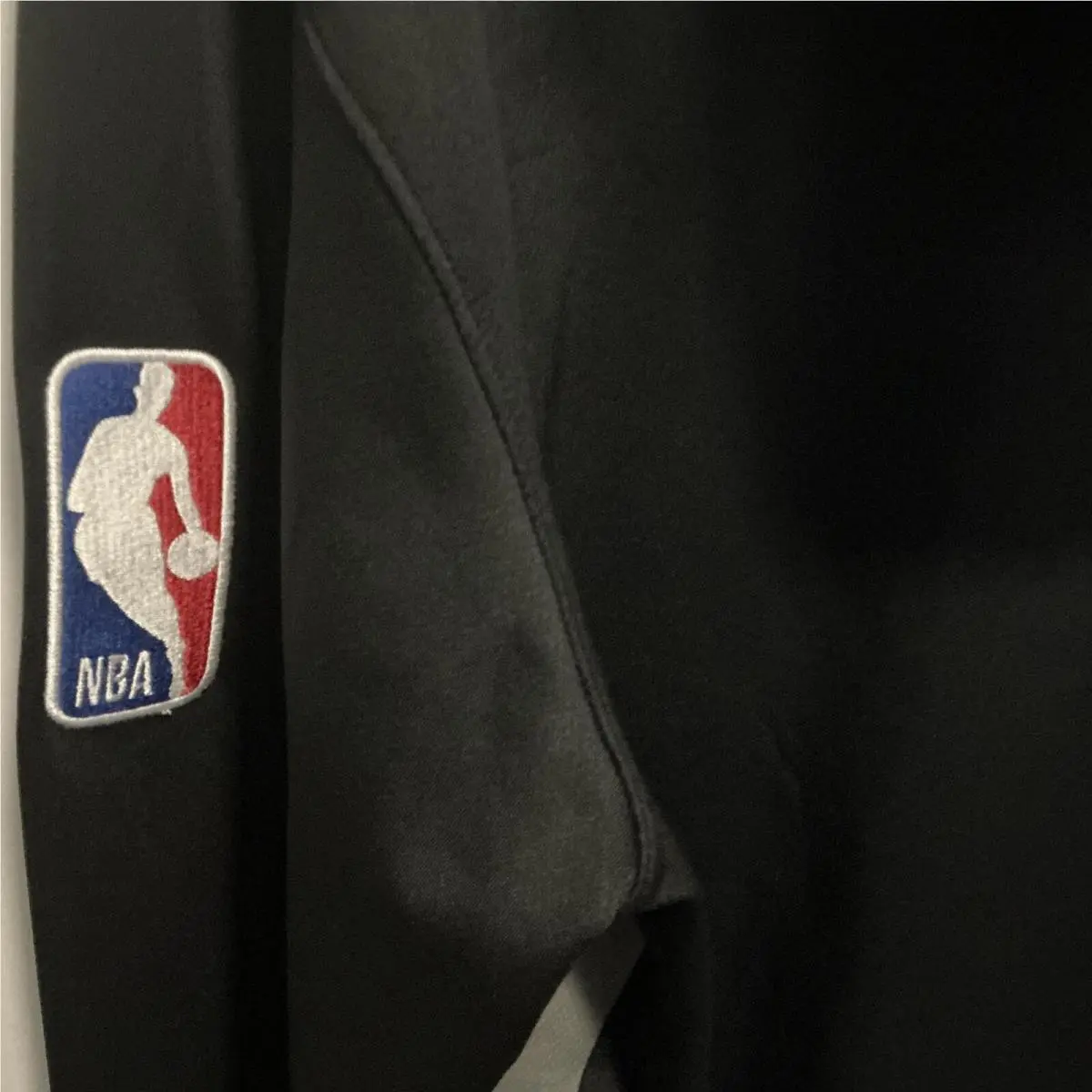 Nike clothing - NA - Black 1