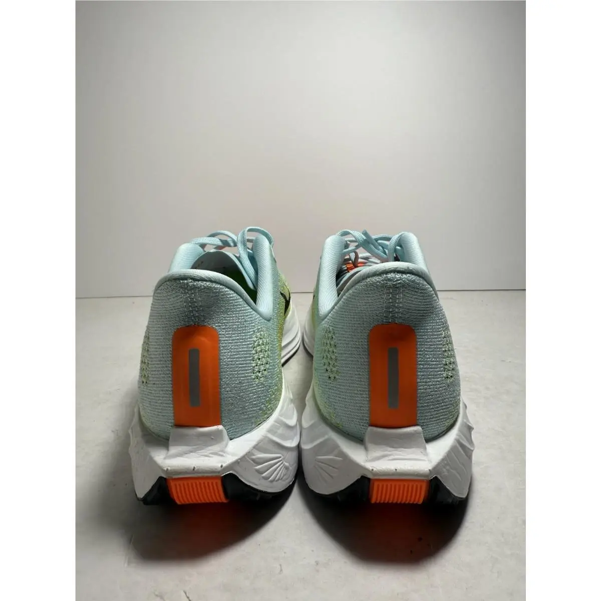 Nike shoes - Nike Pegasus Plus - Pegasus Plus - FQ7262-400 - Multicolor 3
