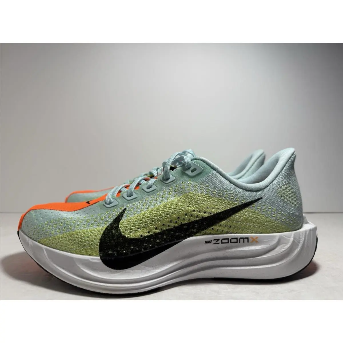 Nike shoes - Nike Pegasus Plus - Pegasus Plus - FQ7262-400 - Multicolor 2