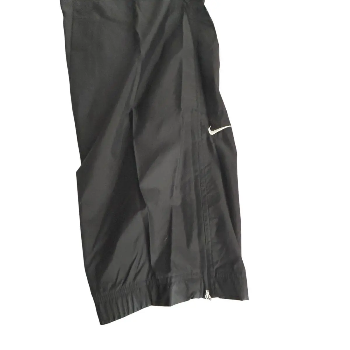 Nike clothing - Black 8