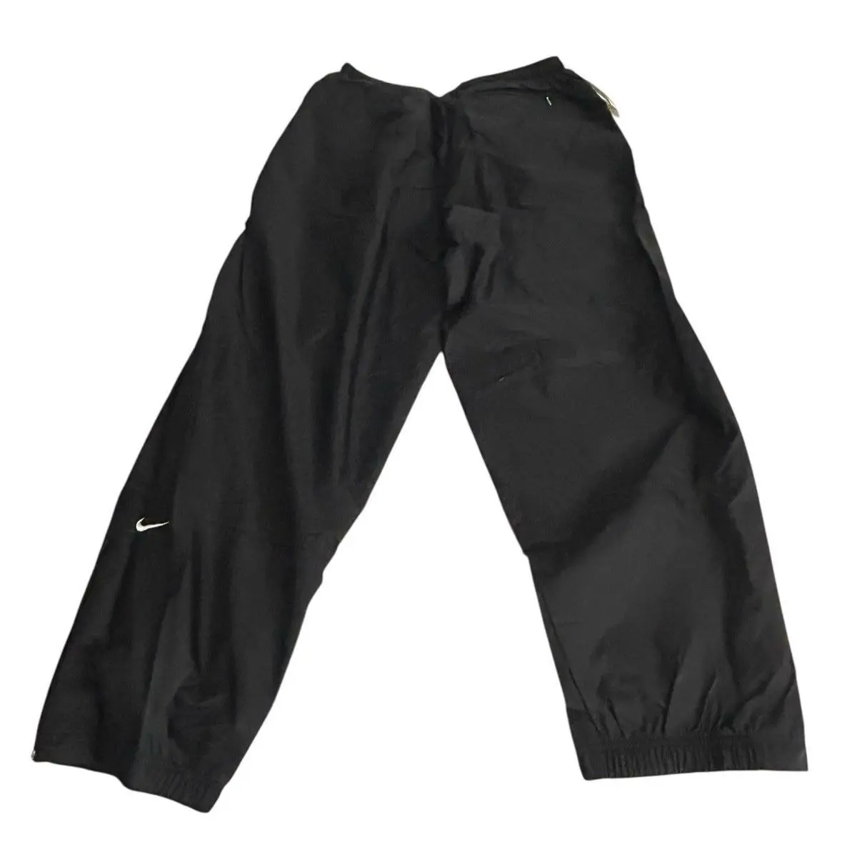 Nike clothing - Black 10