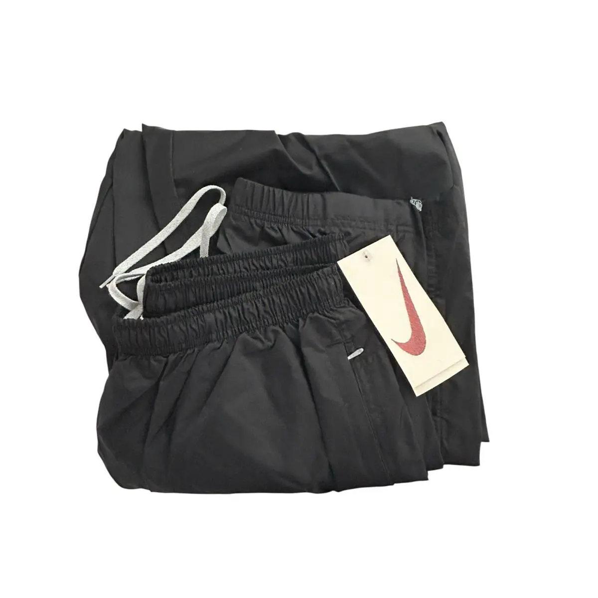 Nike clothing - Black 0
