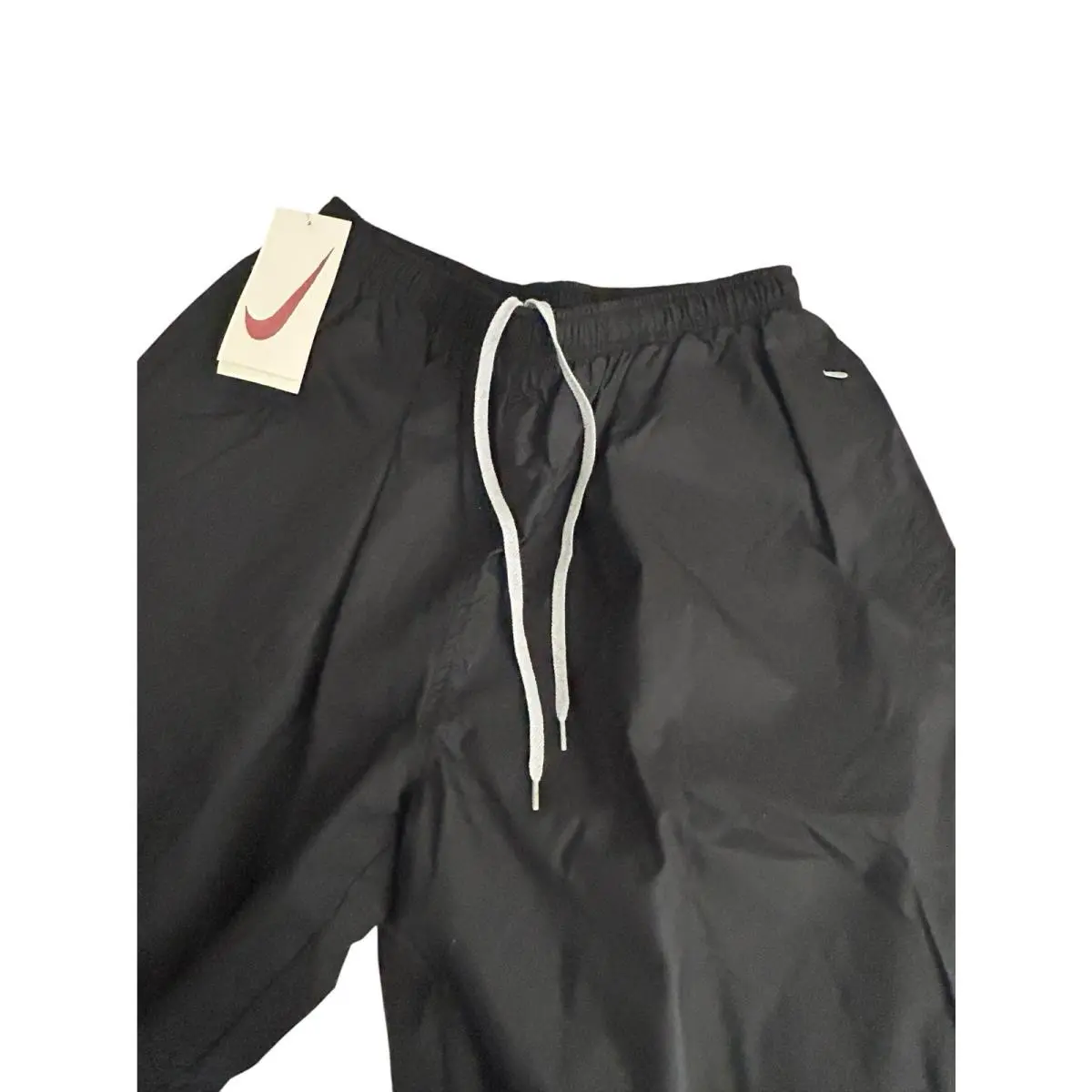 Nike clothing - Black 9