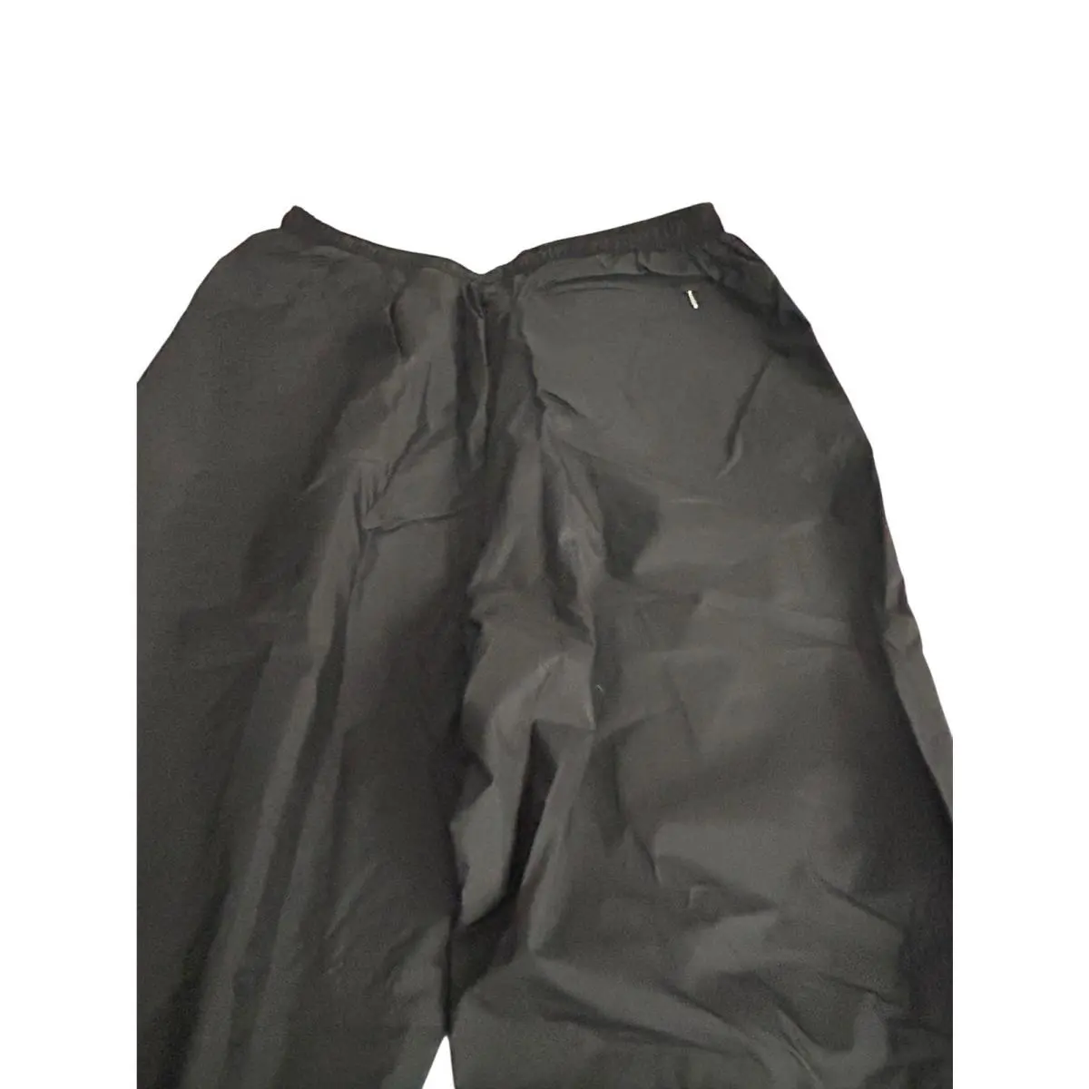 Nike clothing - Black 11