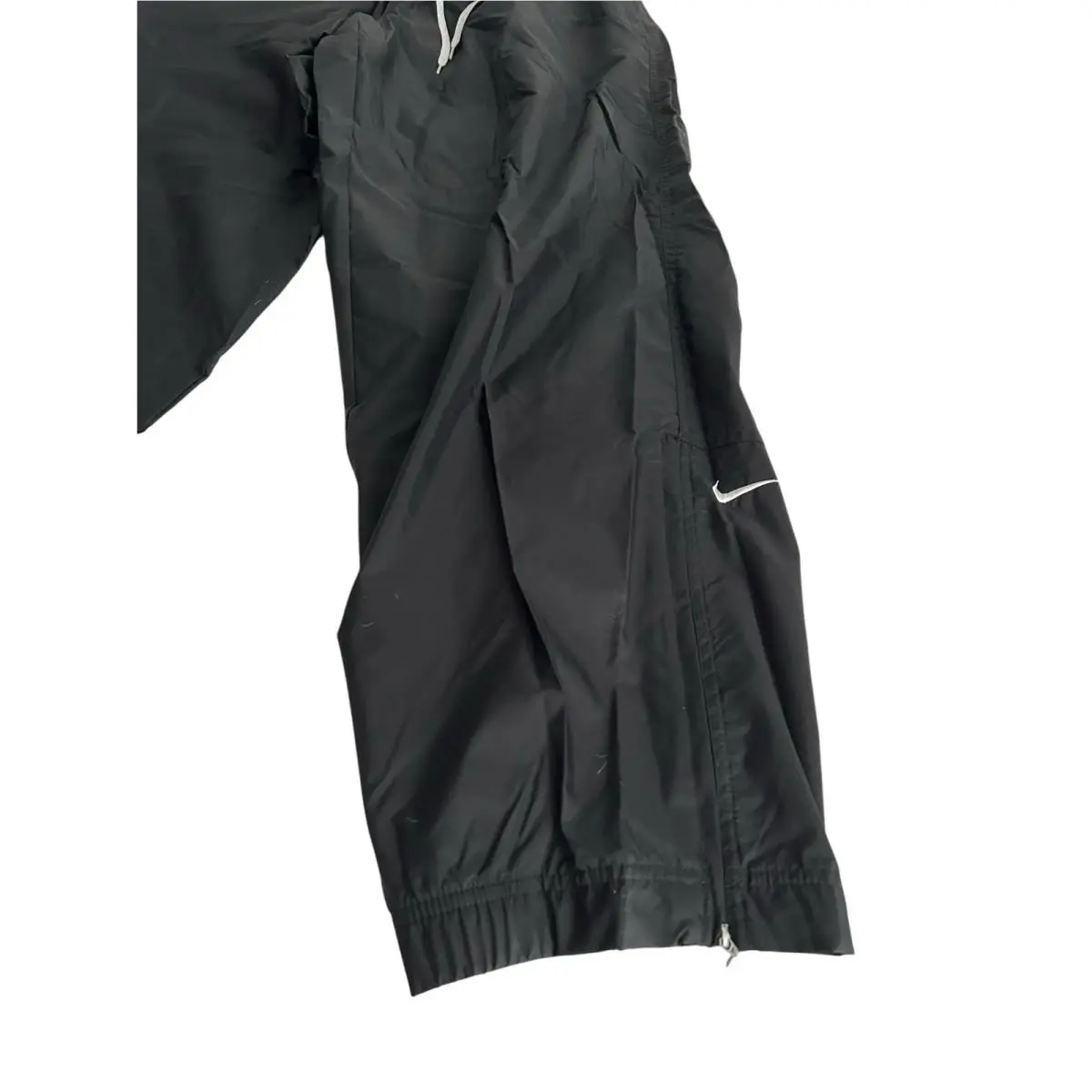 Nike clothing - Black 6