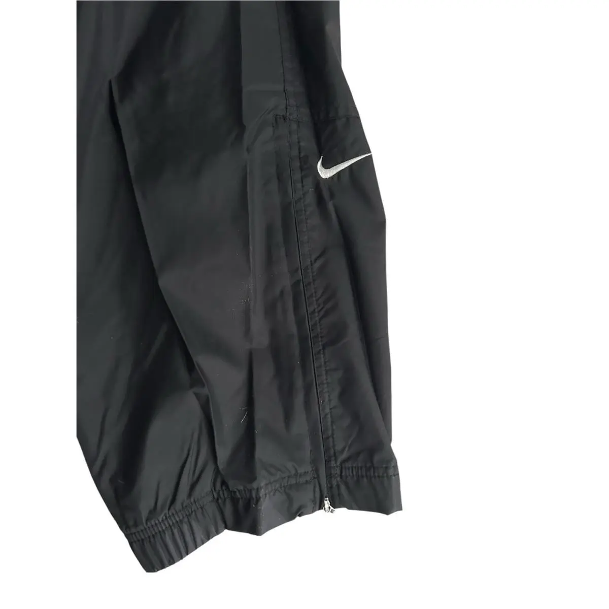 Nike clothing - Black 7