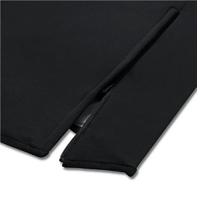 Nike clothing - Nike AeroLoft - AeroLoft - Black 5