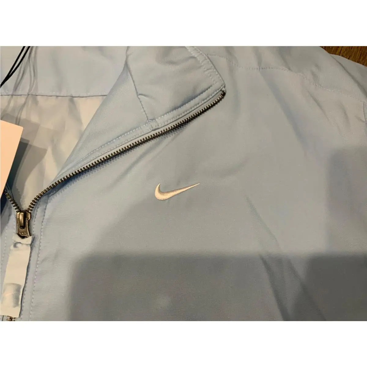 Nike clothing - DN1266 441 - Blue 0