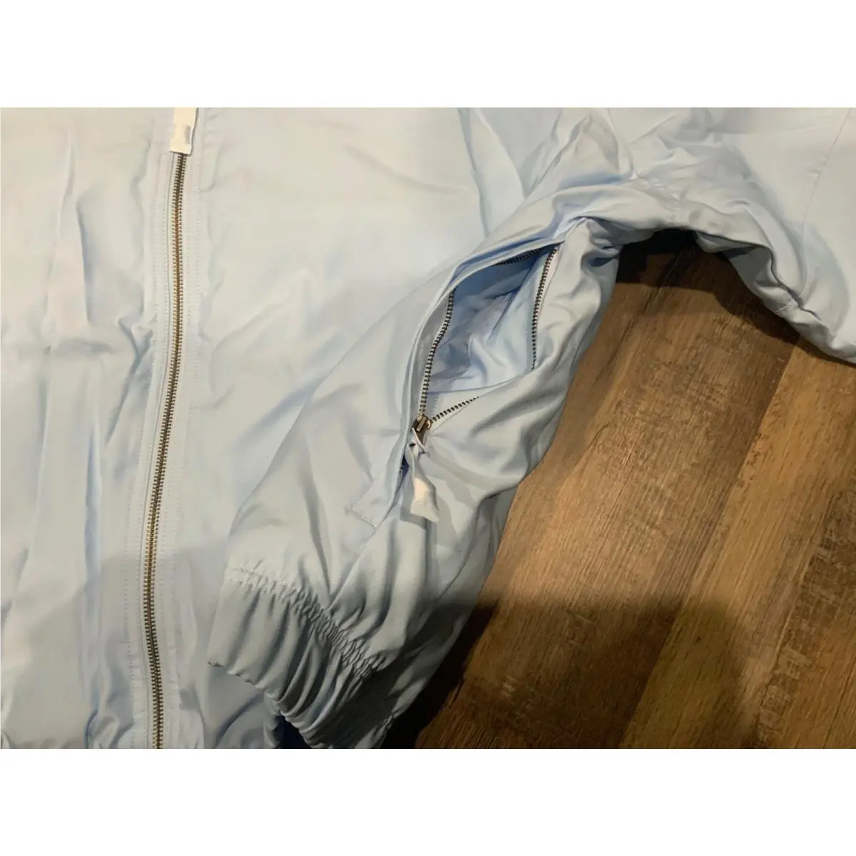 Nike clothing - DN1266 441 - Blue 2