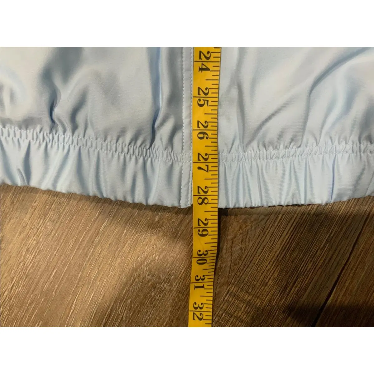 Nike clothing - DN1266 441 - Blue 6