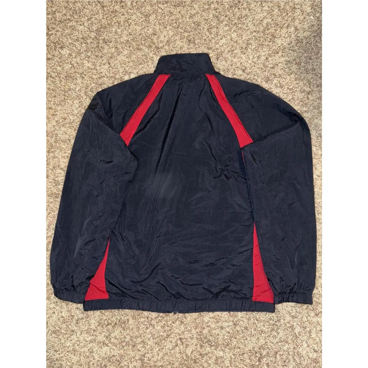 Nike clothing - NA - Black 9