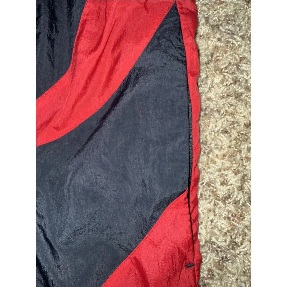 Nike clothing - NA - Black 0