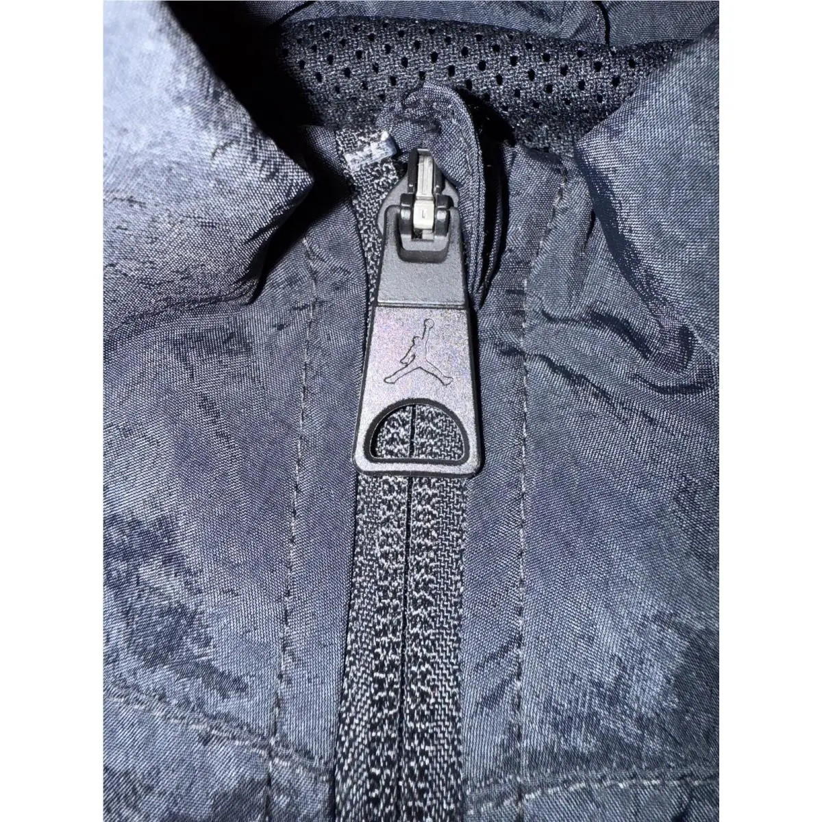 Nike clothing - NA - Black 1