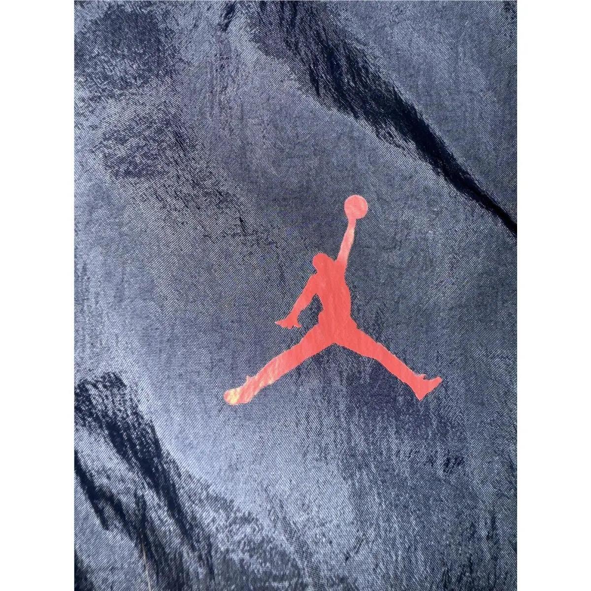 Nike clothing - NA - Black 2