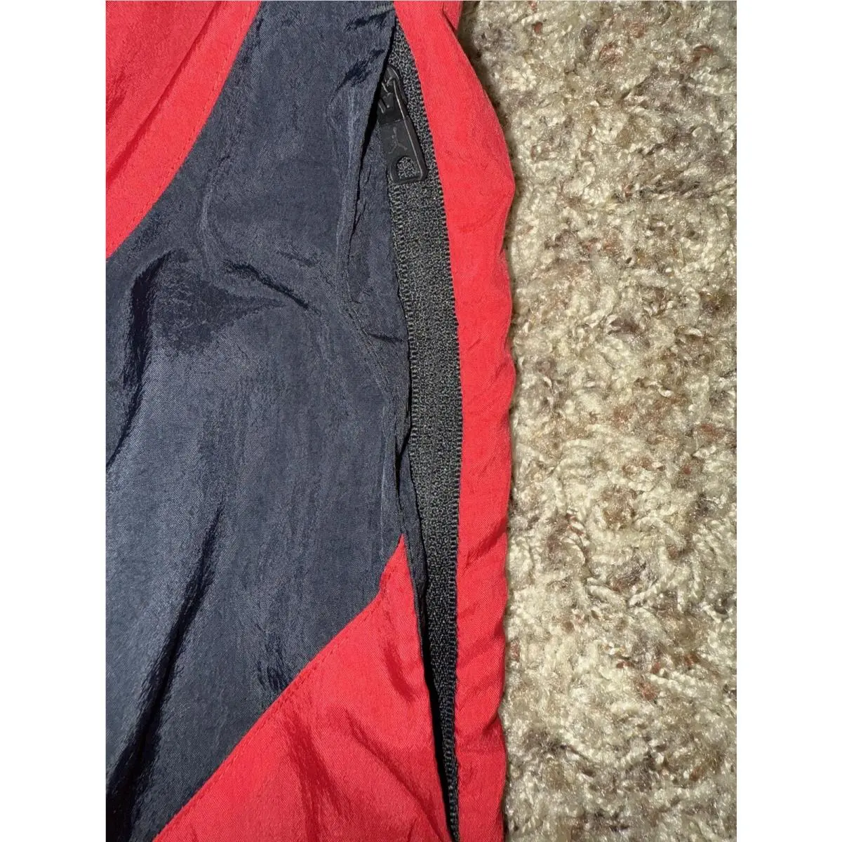 Nike clothing - NA - Black 4