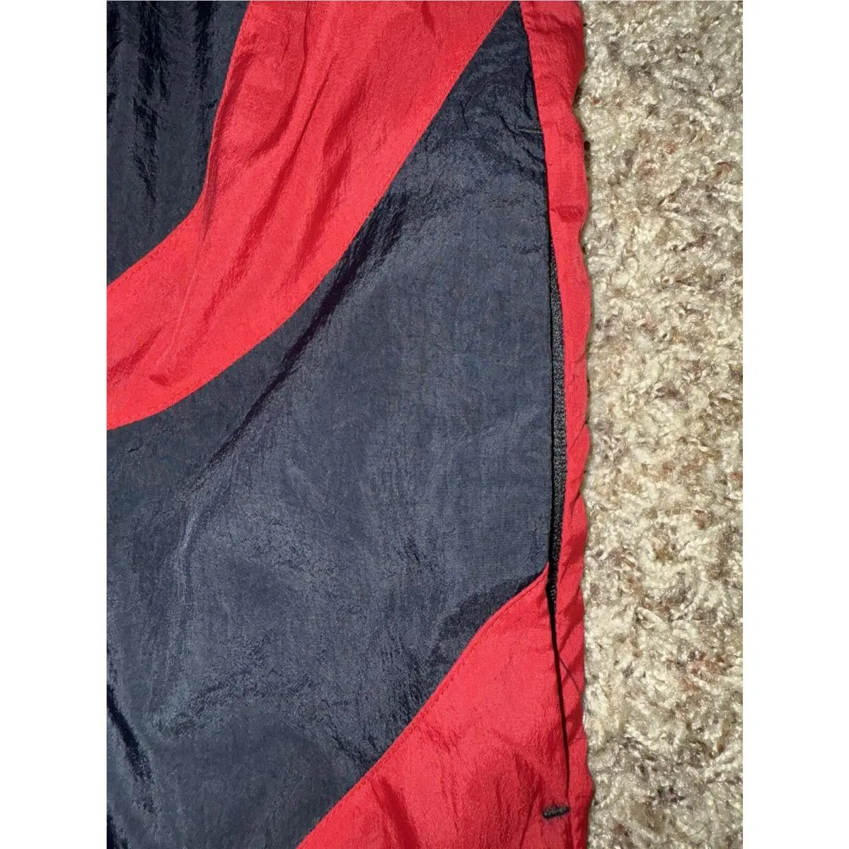 Nike clothing - NA - Black 5