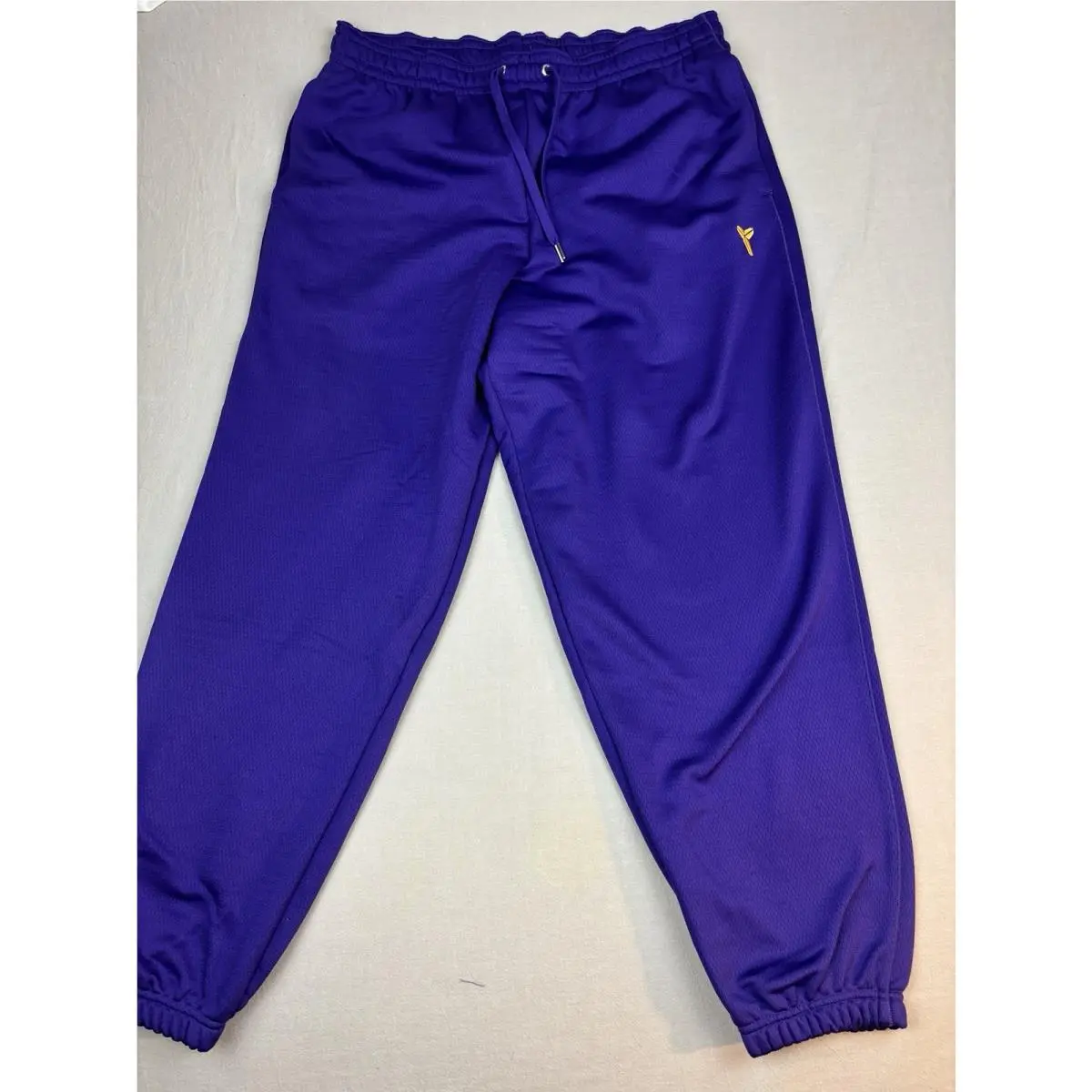 Nike clothing - Purple, Yellow 10