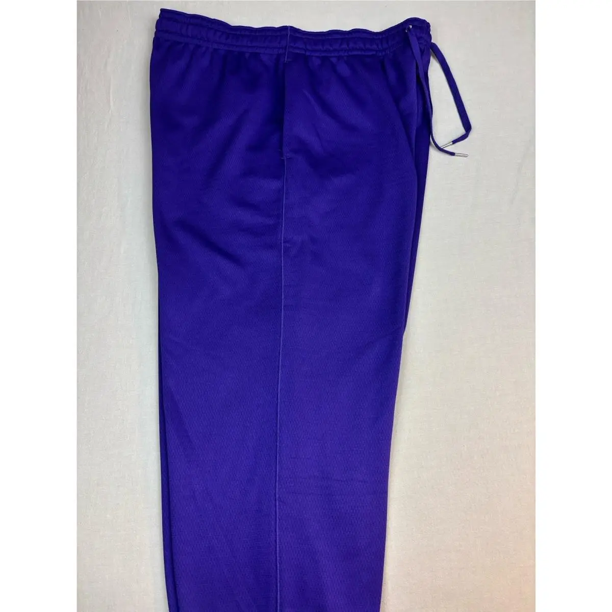 Nike clothing - Purple, Yellow 16