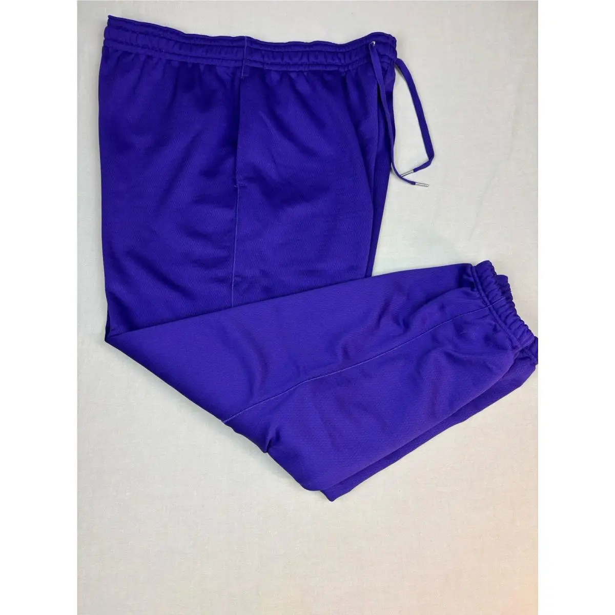 Nike clothing - Purple, Yellow 17