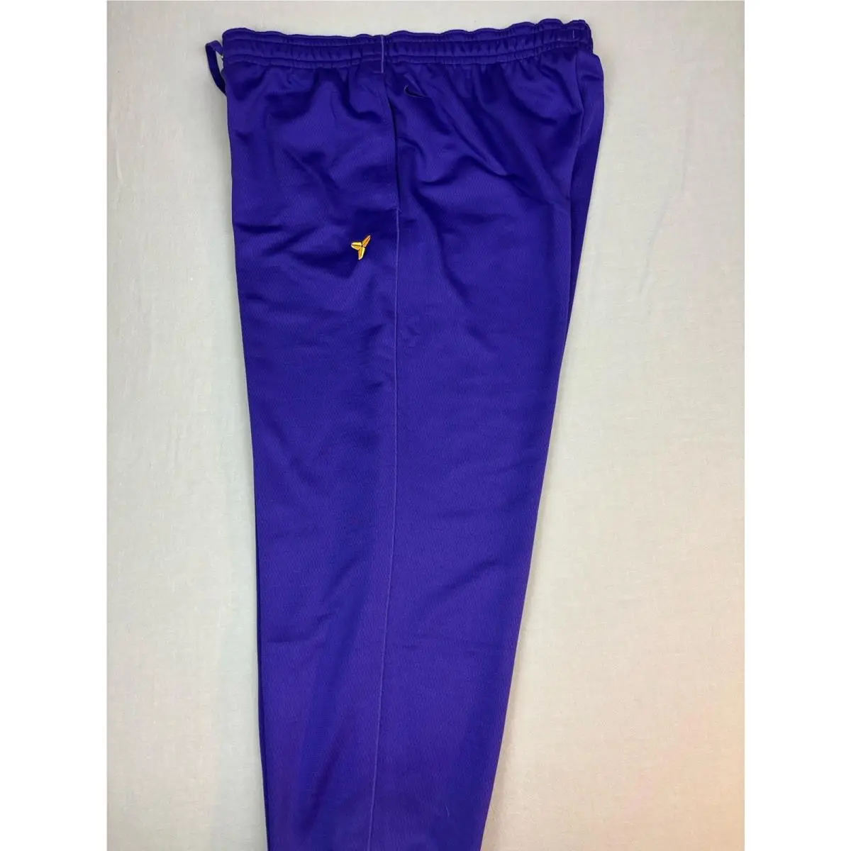 Nike clothing - Purple, Yellow 18