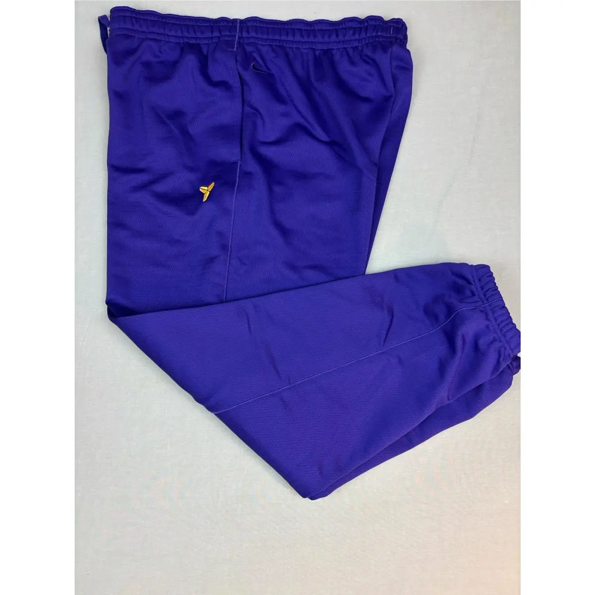 Nike clothing - Purple, Yellow 19