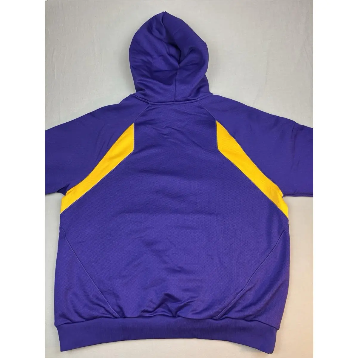 Nike clothing - Purple, Yellow 6