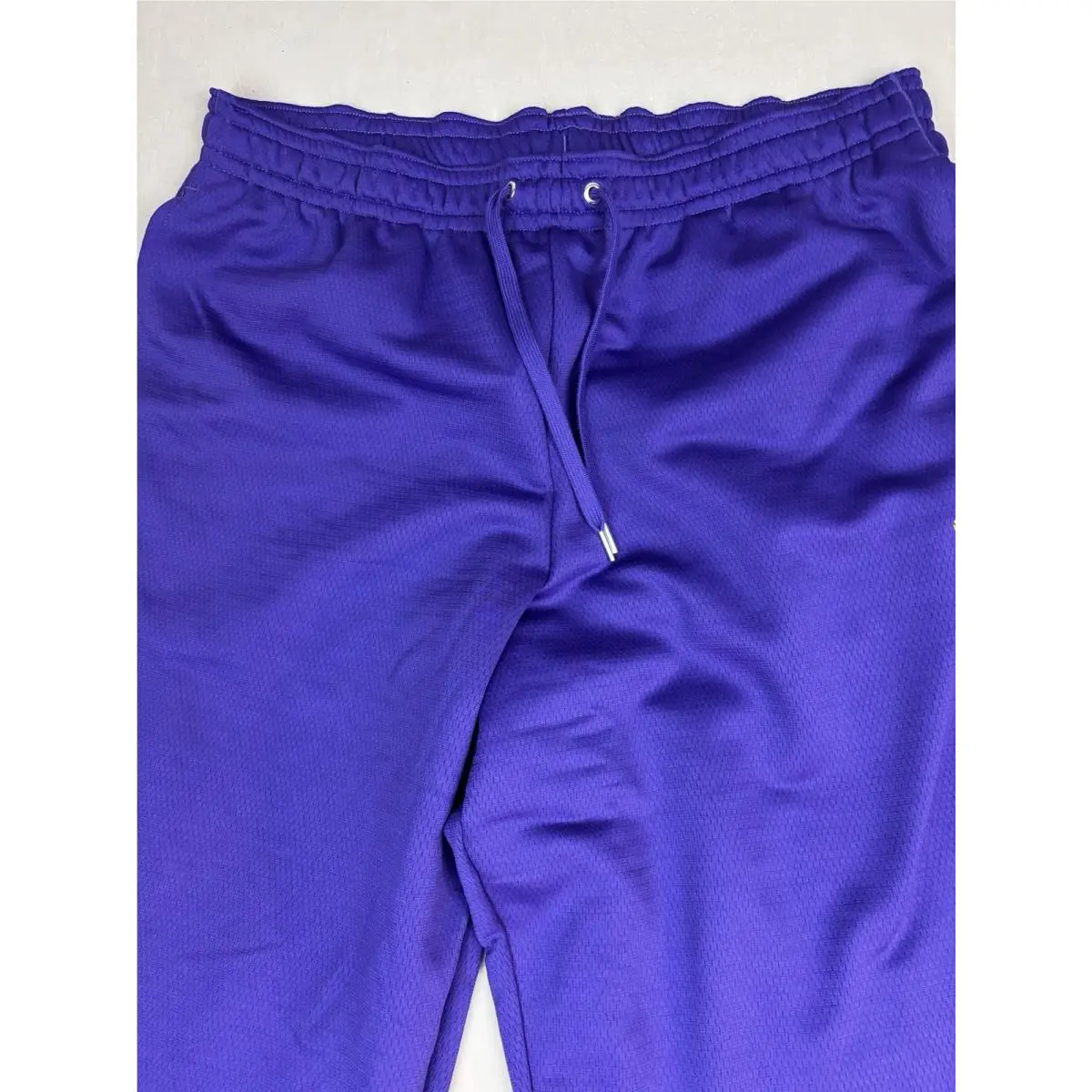 Nike clothing - Purple, Yellow 11