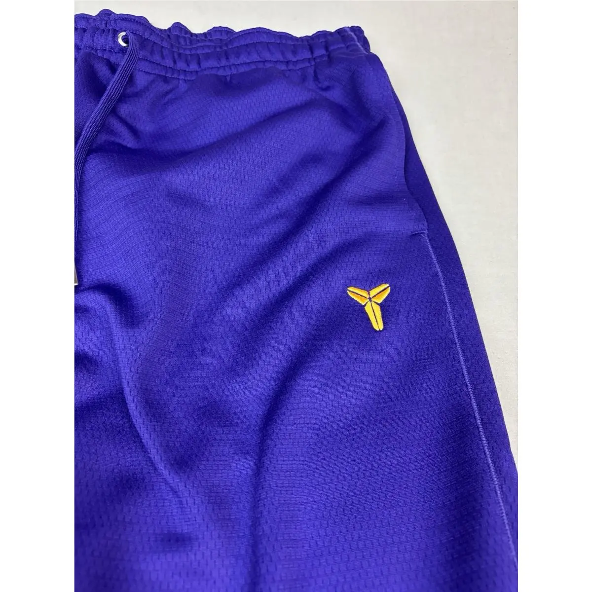 Nike clothing - Purple, Yellow 12