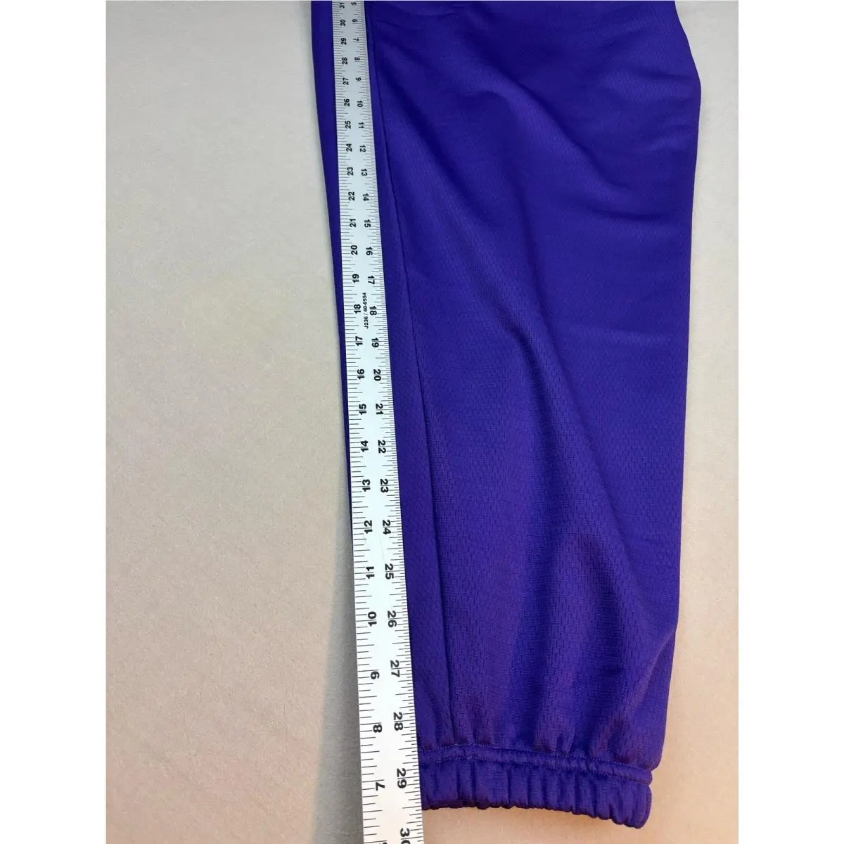 Nike clothing - Purple, Yellow 21