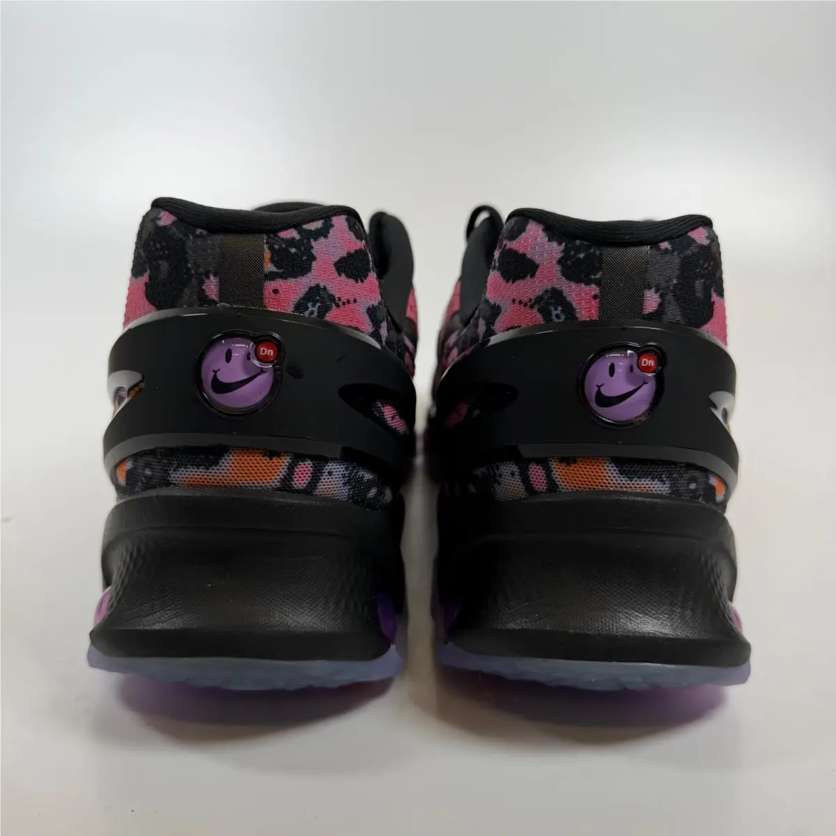 Nike shoes - Nike Air Max Dn8 NRG - Multicolor 3