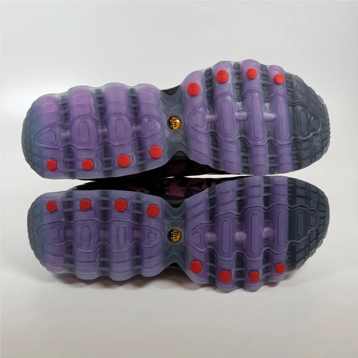 Nike shoes - Nike Air Max Dn8 NRG - Multicolor 4