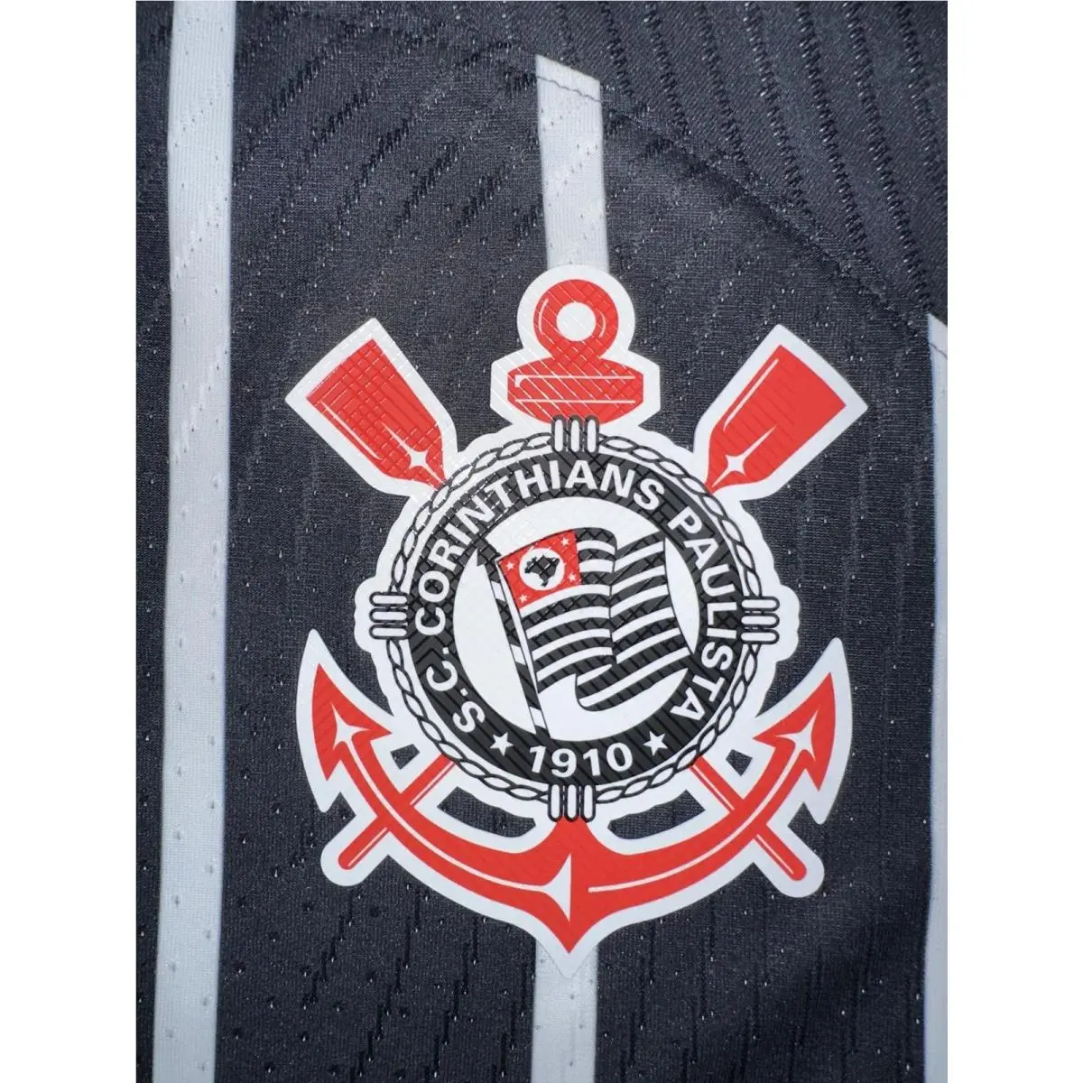 Nike clothing - NA - Black 3