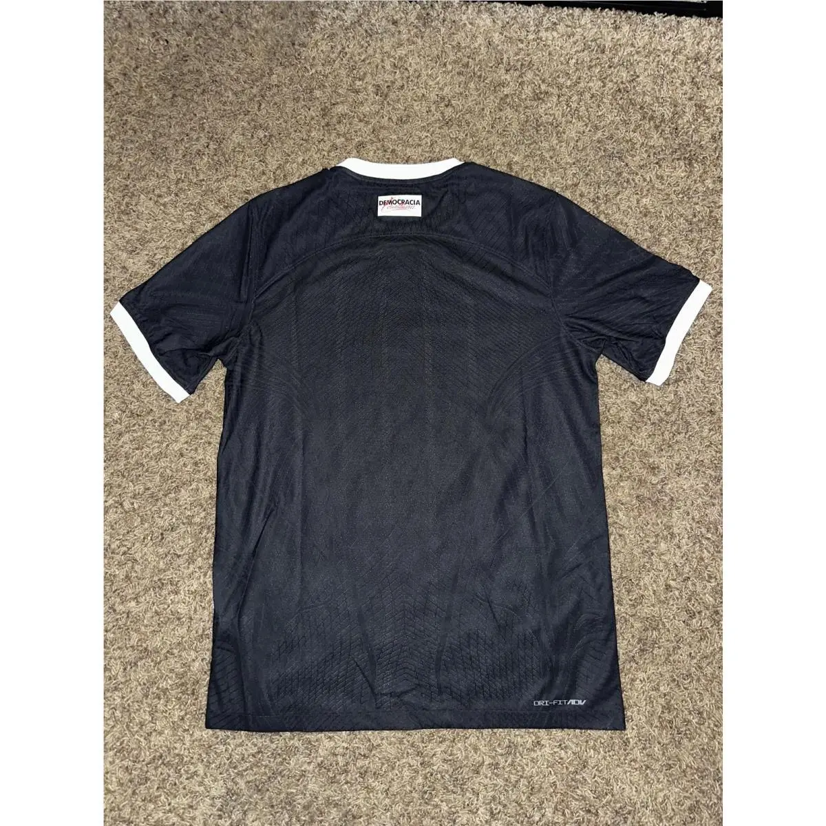 Nike clothing - NA - Black 6