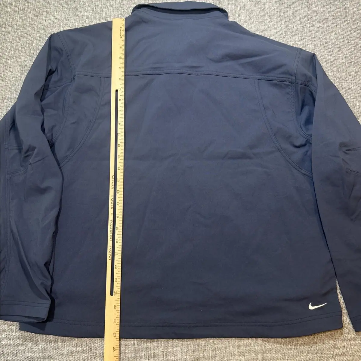 Nike clothing - HV0598437 - HV0598437 - Blue 11