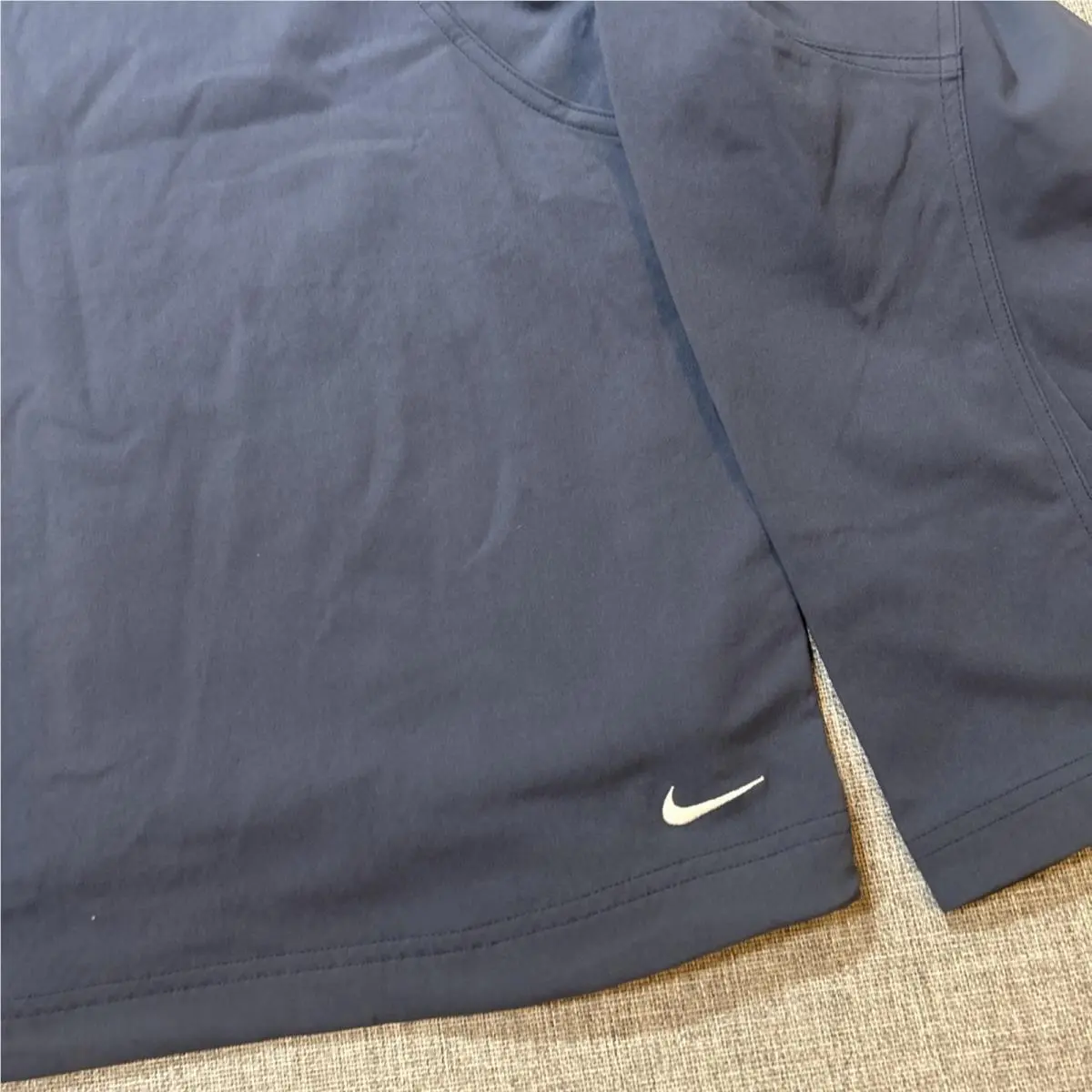 Nike clothing - HV0598437 - HV0598437 - Blue 10